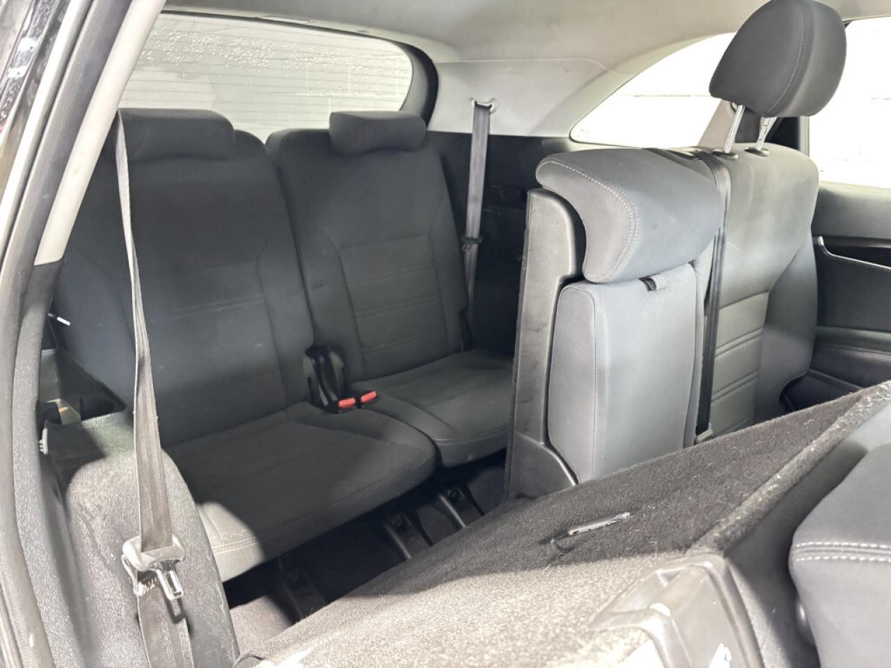 2019 Kia Sorento Superb All Season 7 seater AWD  V6   Heated Seats Photo