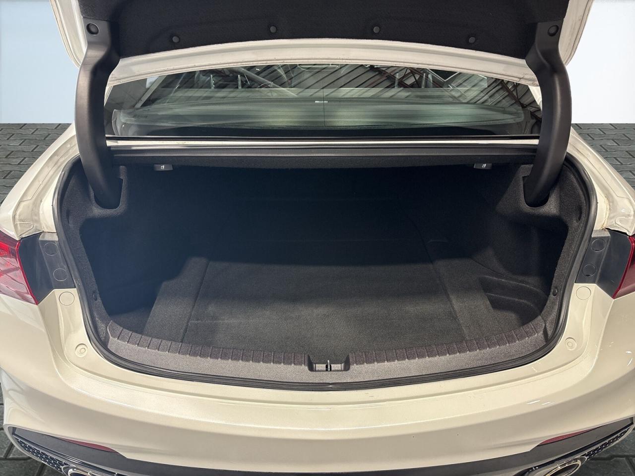2019 Acura TLX Tech A-Spec Sedan / Leather / Sunroof / NAVI / Dri Photo