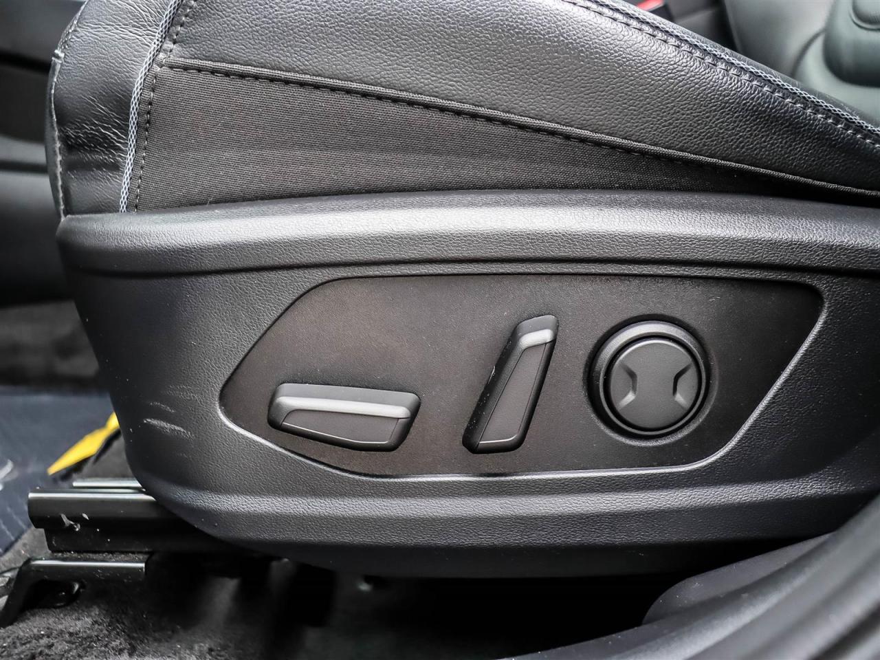 2022 Hyundai Tucson Preferred Photo