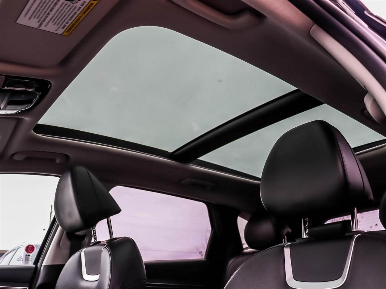 2022 Hyundai Tucson Preferred Photo