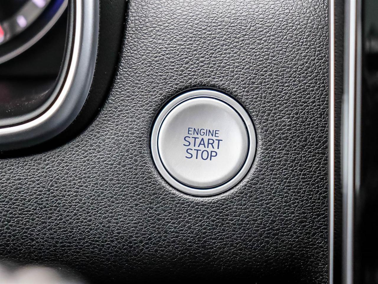 2022 Hyundai Tucson Preferred Photo