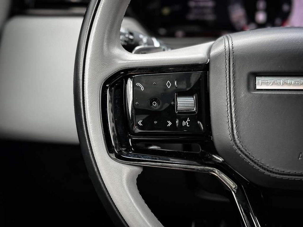 2024 Land Rover Range Rover Velar P250 Dynamic SE   PANO ROOF   HEATED/VENTED LEATHER   MERIDIAN AUDIO   CARPLAY   BLINDSPOT Photo