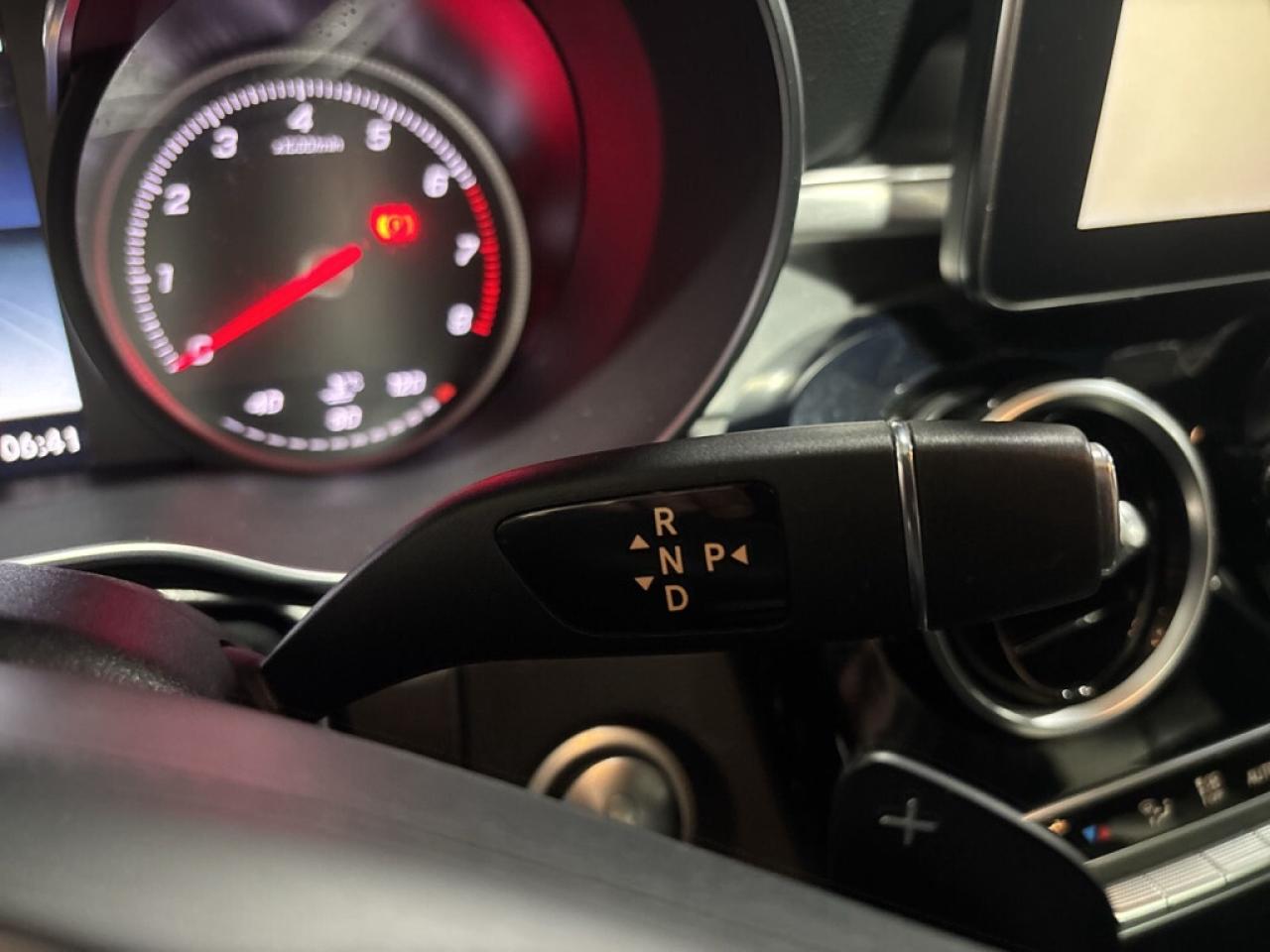 2018 Mercedes-Benz C-Class C 300 4MATIC/ AMG Pkg/Sunroof/NAVI/Leather/Back up Photo