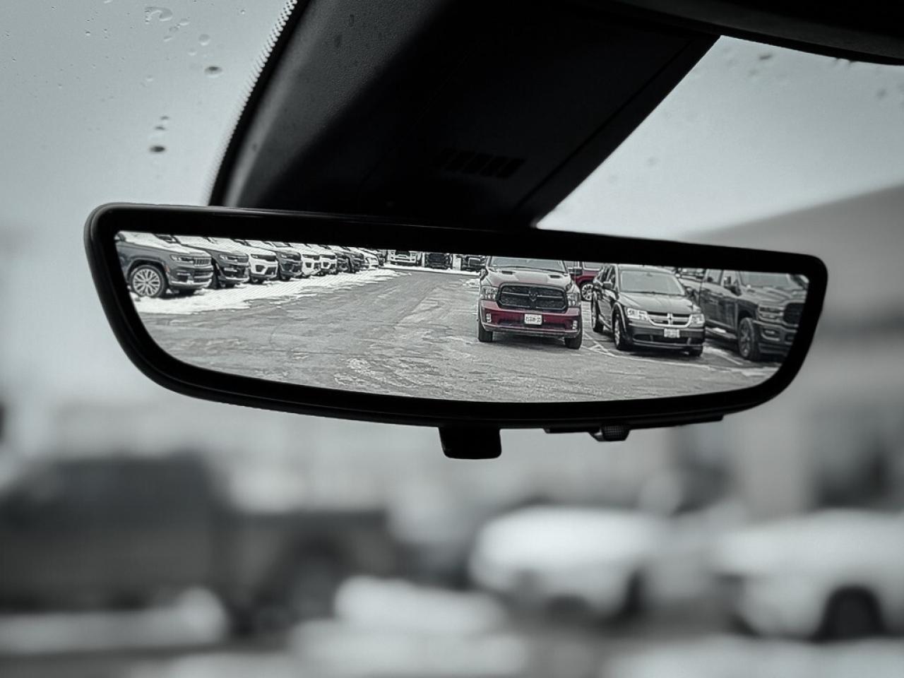 2024 Cadillac XT6 Sport   AWD   BOSE AUDIO   PANO ROOF   HUD   360 C Photo