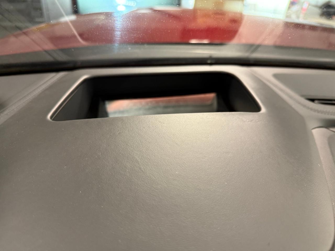 2021 Audi Q7 Technik 55 TFSI quattro, bang & olufsen sound syst Photo