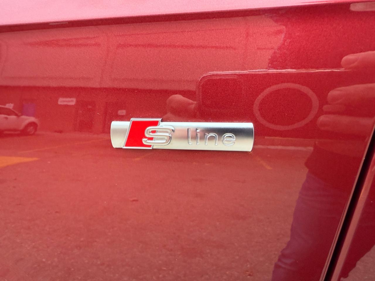 2021 Audi Q7 Technik 55 TFSI quattro, bang & olufsen sound syst Photo