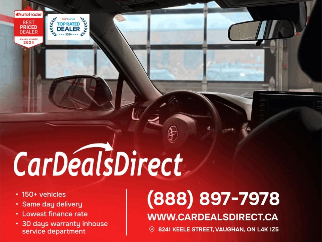 2020 Acura TLX SH-AWD A-Spec / Leather / NAVI / Sunroof / B Cam / Photo