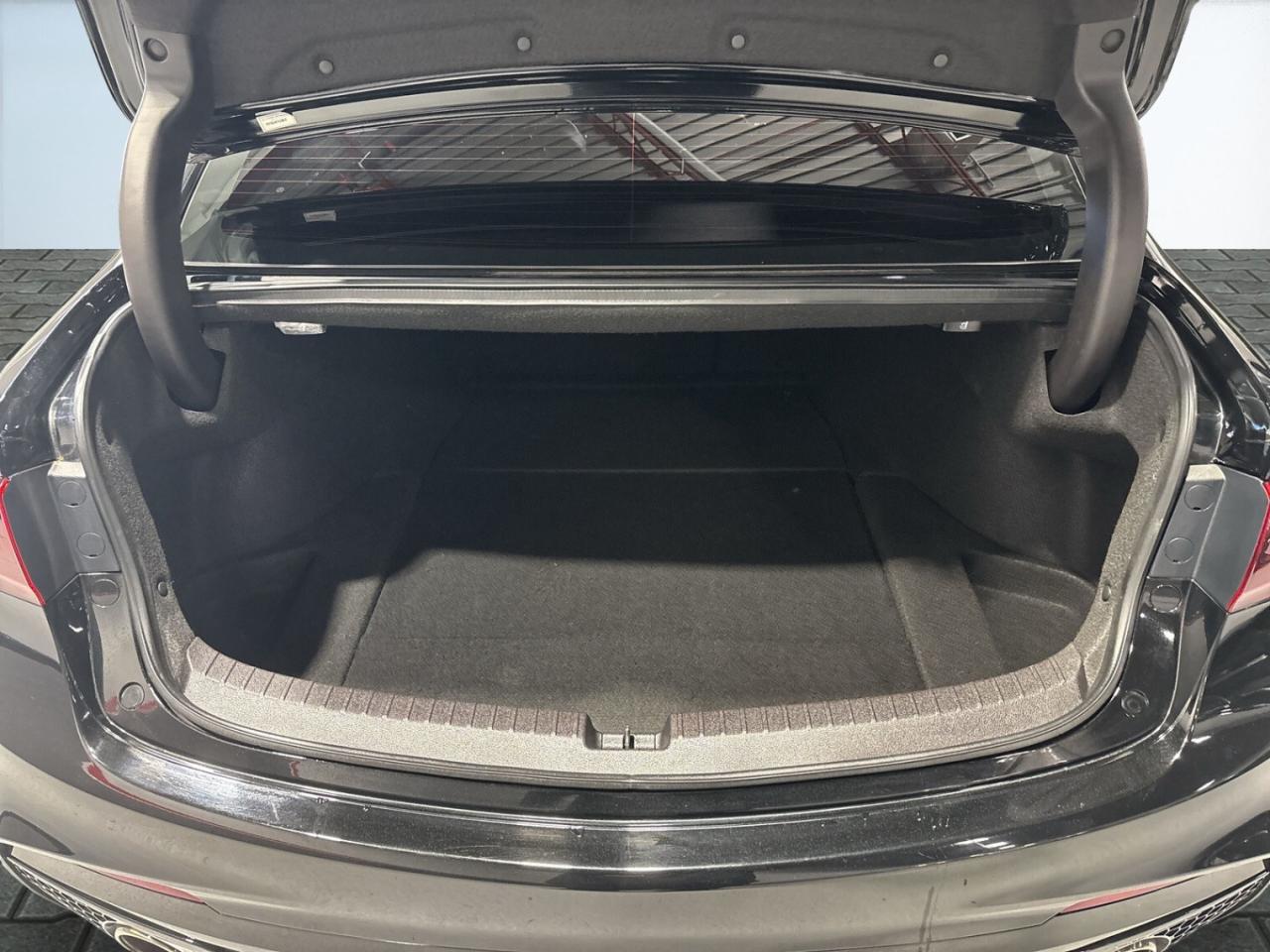 2020 Acura TLX SH-AWD A-Spec / Leather / NAVI / Sunroof / B Cam / Photo