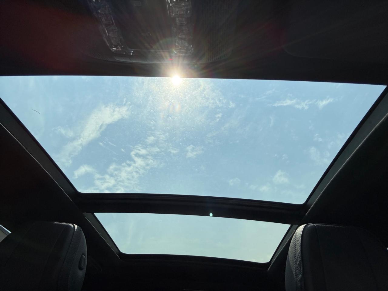 2020 Mercedes-Benz GLS-Class GLS 450 4MATIC SUV, INTELLIGENT DRIVE, HEAD-UP DIS Photo