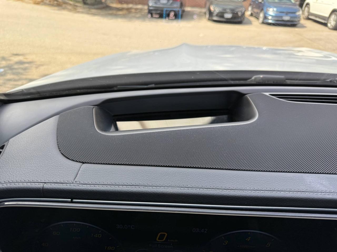 2020 Mercedes-Benz GLS-Class GLS 450 4MATIC SUV, INTELLIGENT DRIVE, HEAD-UP DIS Photo