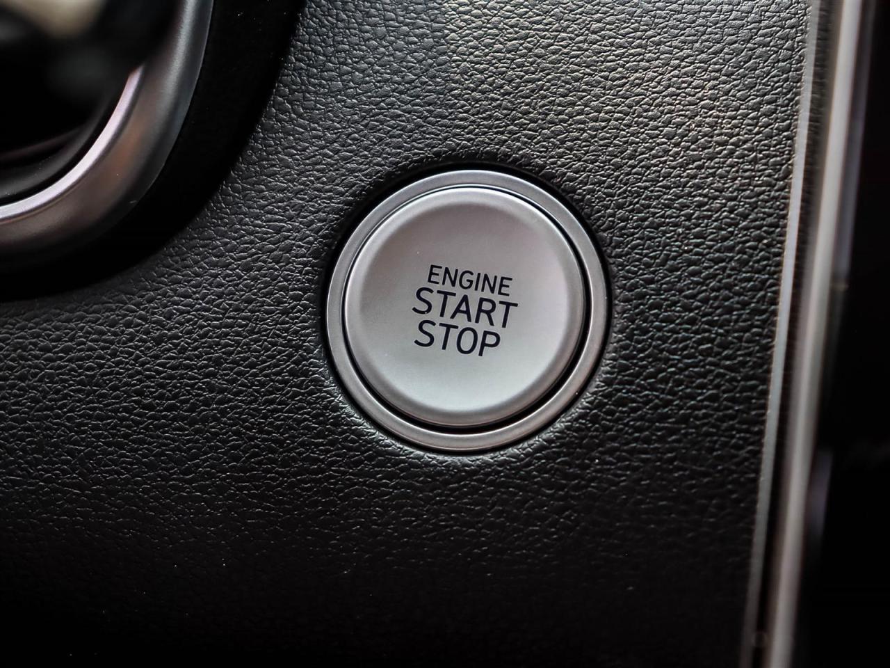 2024 Hyundai Tucson Preferred Photo