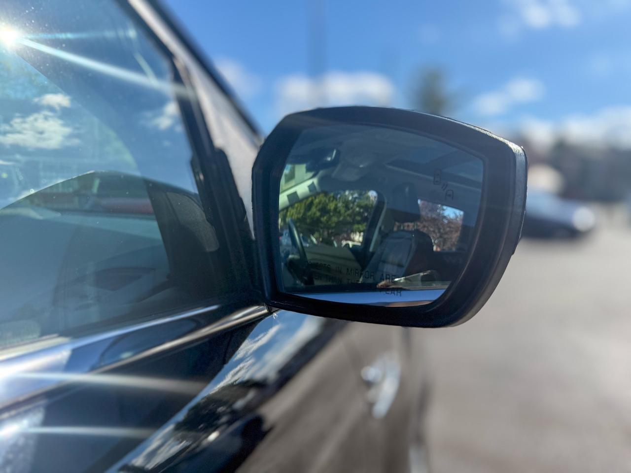 2019 Ford Escape SEL/LOW KM/NAVI/CAMERA/ROOF/REMOTE/NO ACCIDENTS Photo