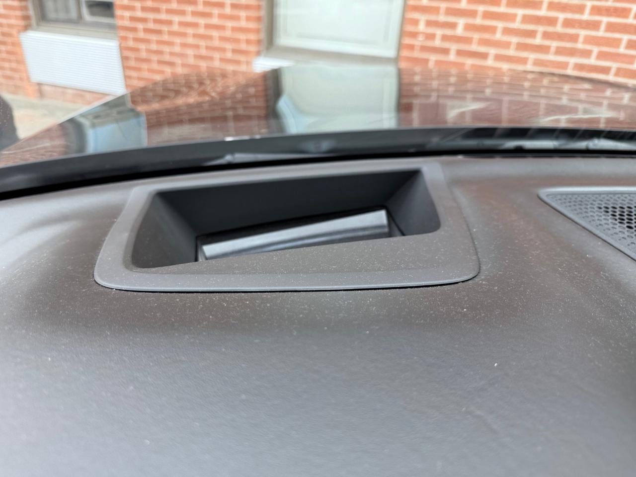 2022 BMW X7 M50i Sports Activity Vehicle Photo