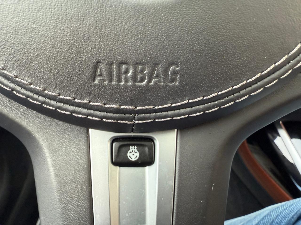 2022 BMW X7 M50i Sports Activity Vehicle Photo