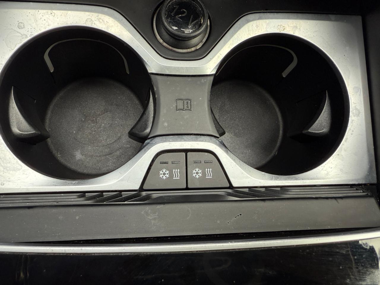 2022 BMW X7 M50i Sports Activity Vehicle Photo