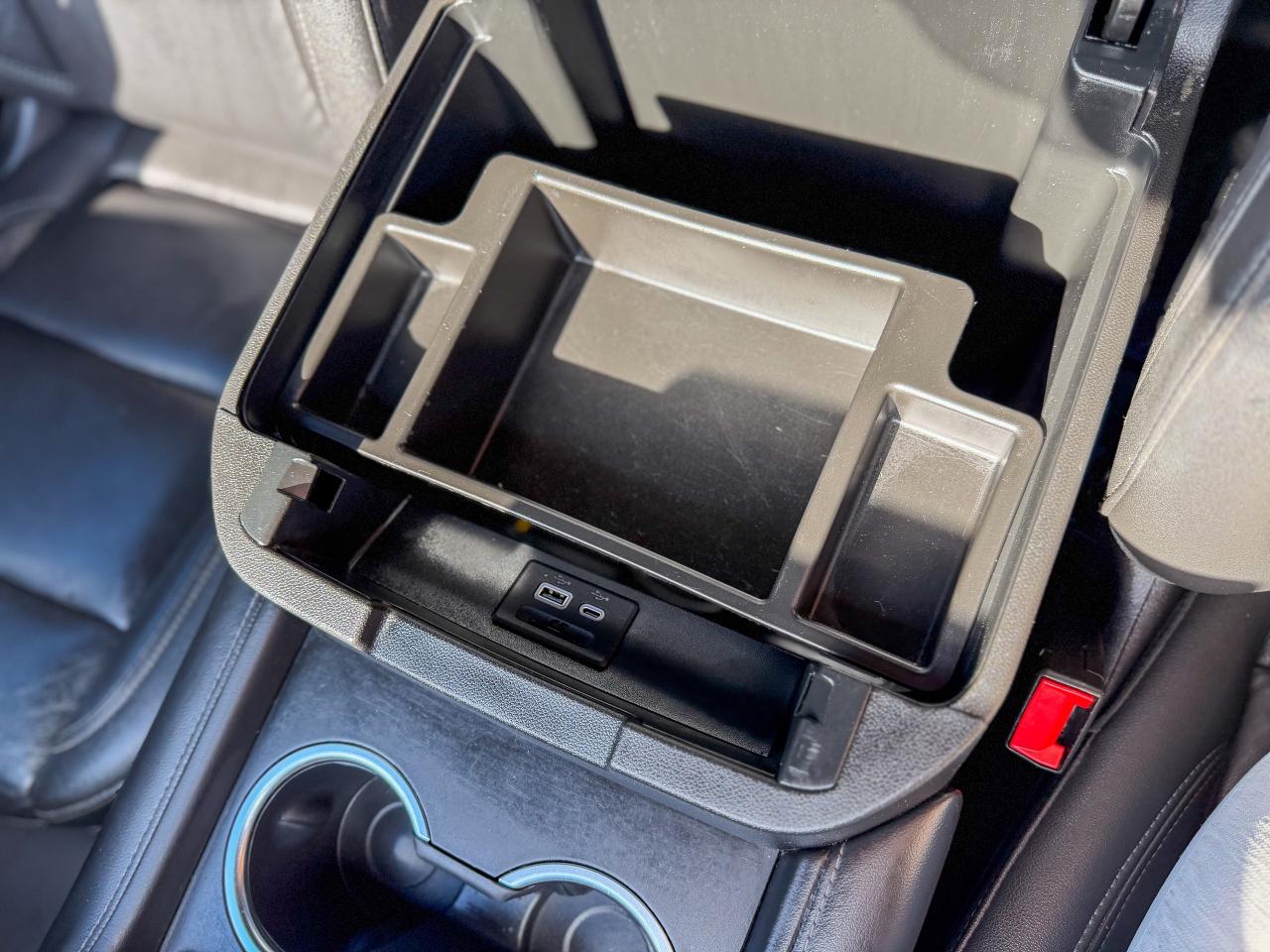 2021 Chevrolet Tahoe Z71/4X4/NAVI/8 PASS/CAMERA/REMOTE/2 DVDS/ 5.3L Photo