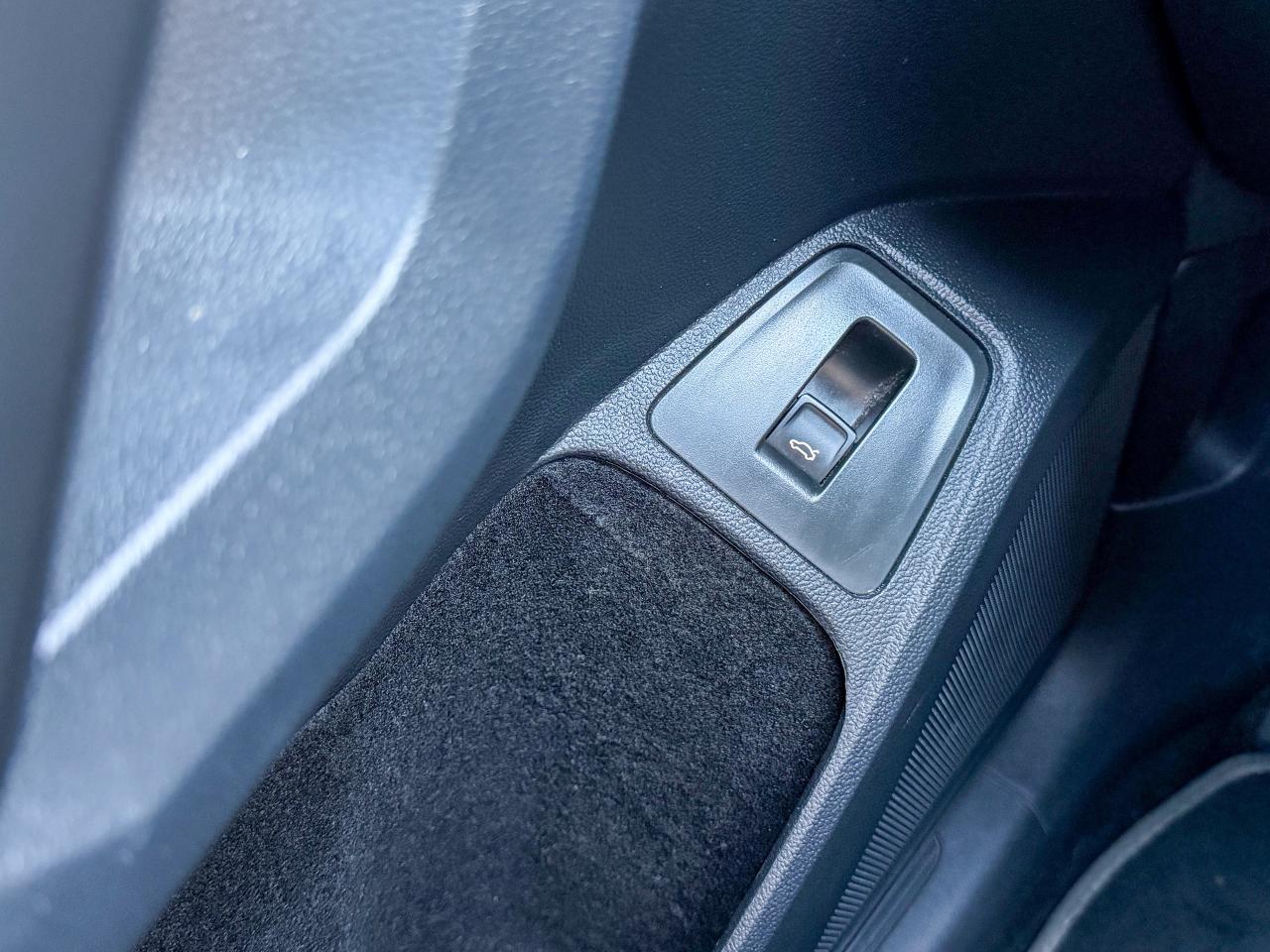 2024 Volkswagen Tiguan Comfortline/4MOTION/PANO/REMOTE/CAMERA/BSM/ACC Photo