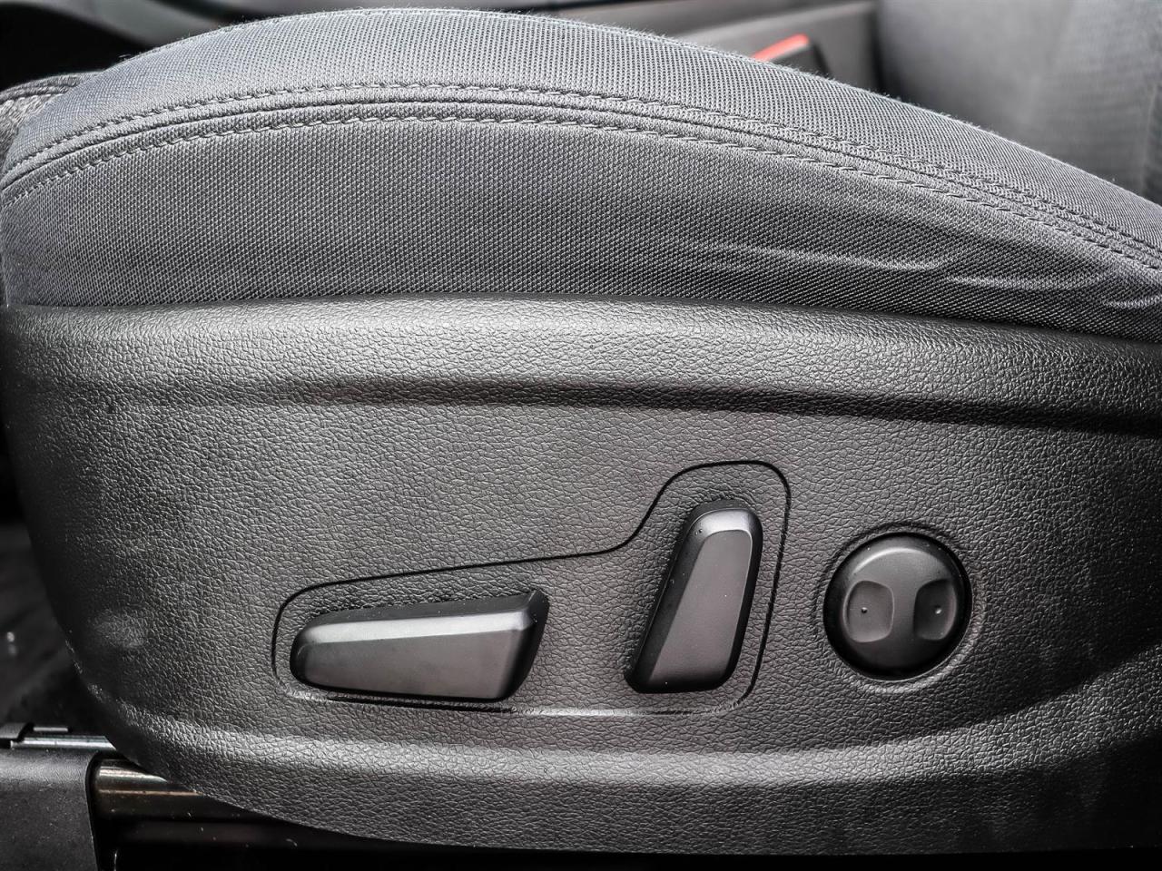 2023 Hyundai Santa Fe Preferred Photo