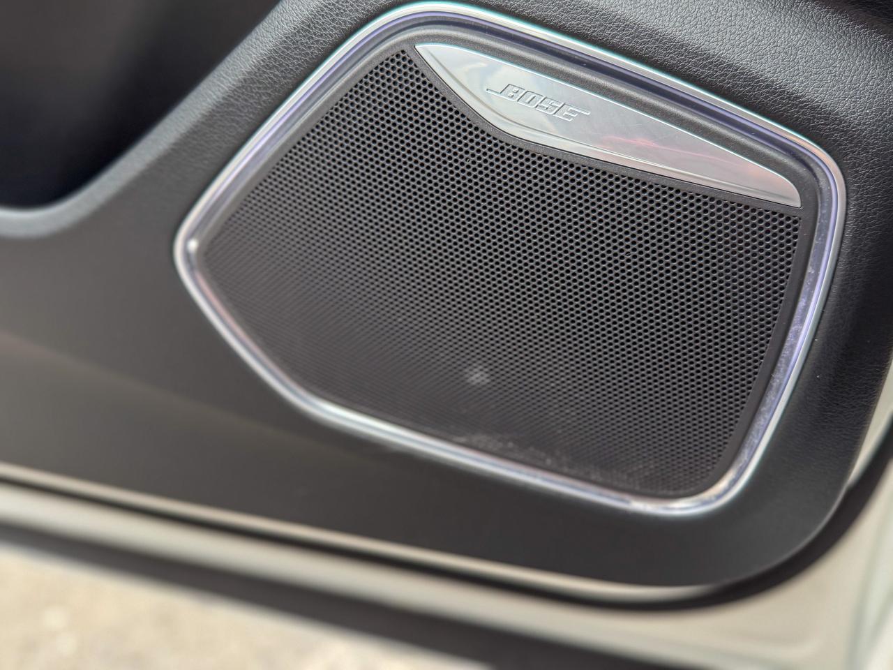 2016 Audi Q3 Technik/S-LINE/QUATTRO/LOW KM/BSM/CAMERA/PANO ... Photo