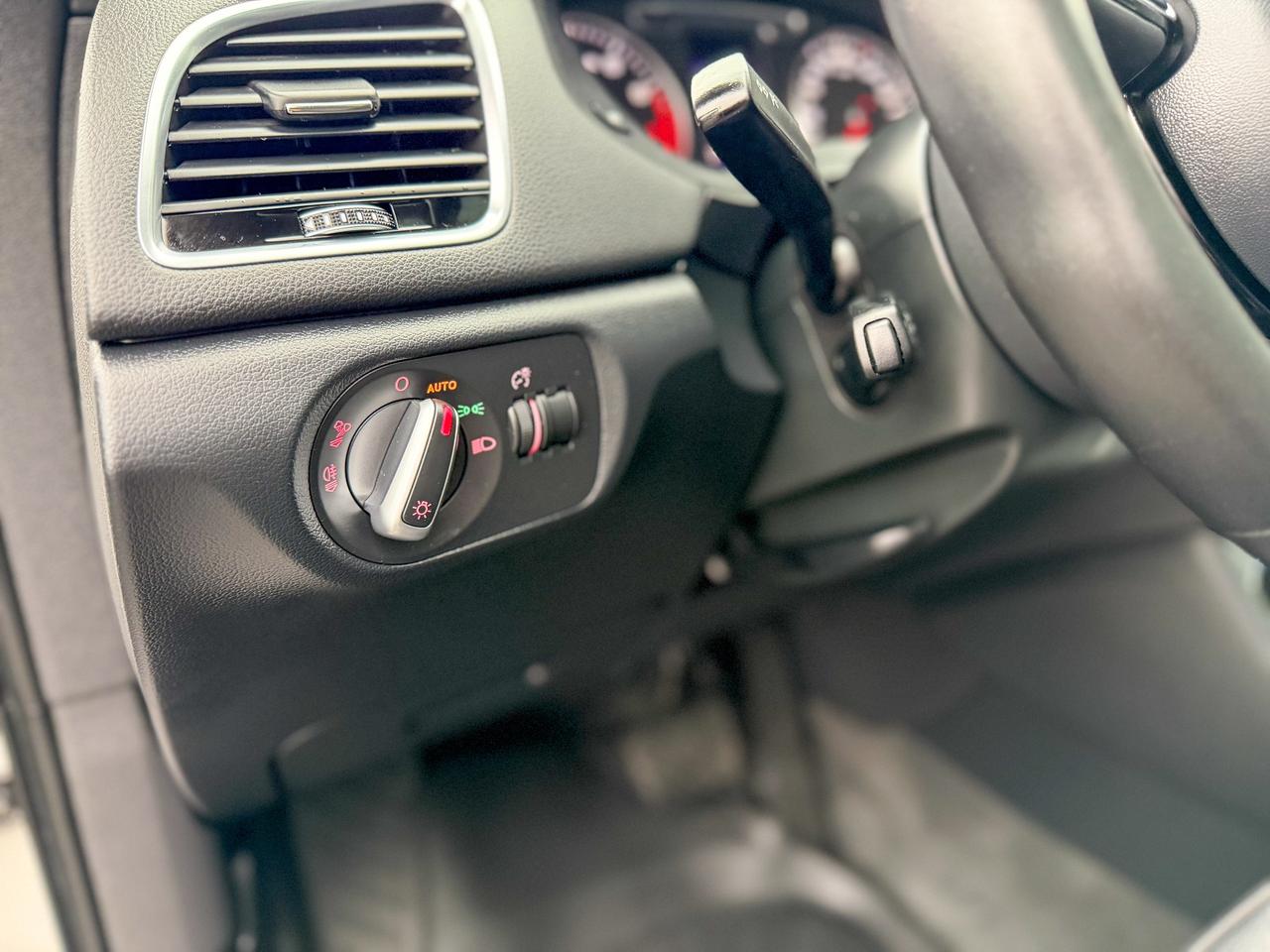 2016 Audi Q3 Technik/S-LINE/QUATTRO/LOW KM/BSM/CAMERA/PANO ... Photo