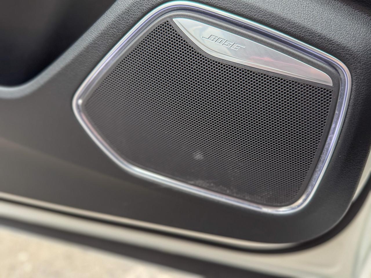 2016 Audi Q3 Technik/S-LINE/QUATTRO/LOW KM/BSM/CAMERA/PANO ... Photo