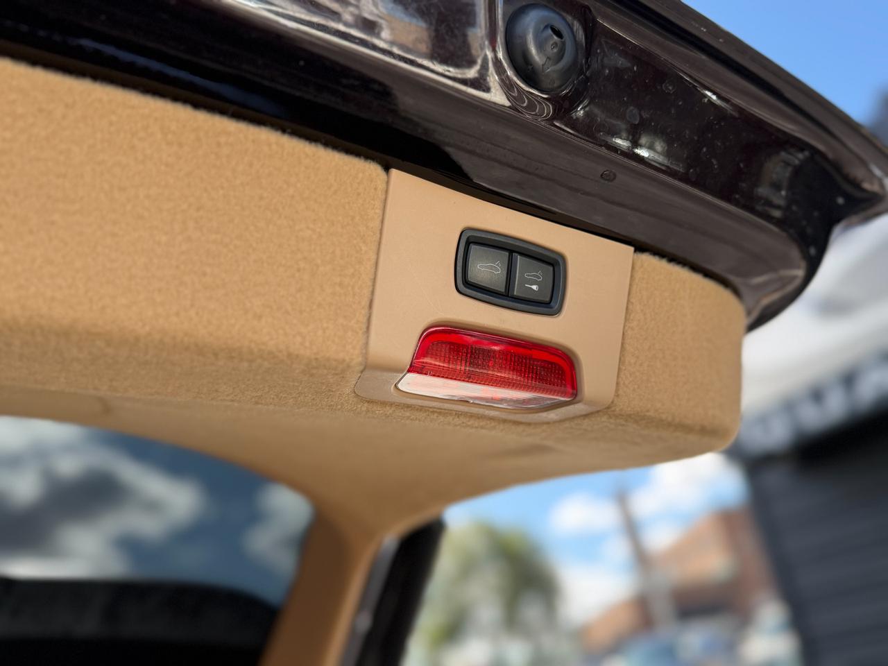 2015 Porsche Cayenne S/AWD/NAVI/PANO/CAMERA/LOW KM/PARK ASSIST/BOSE Photo