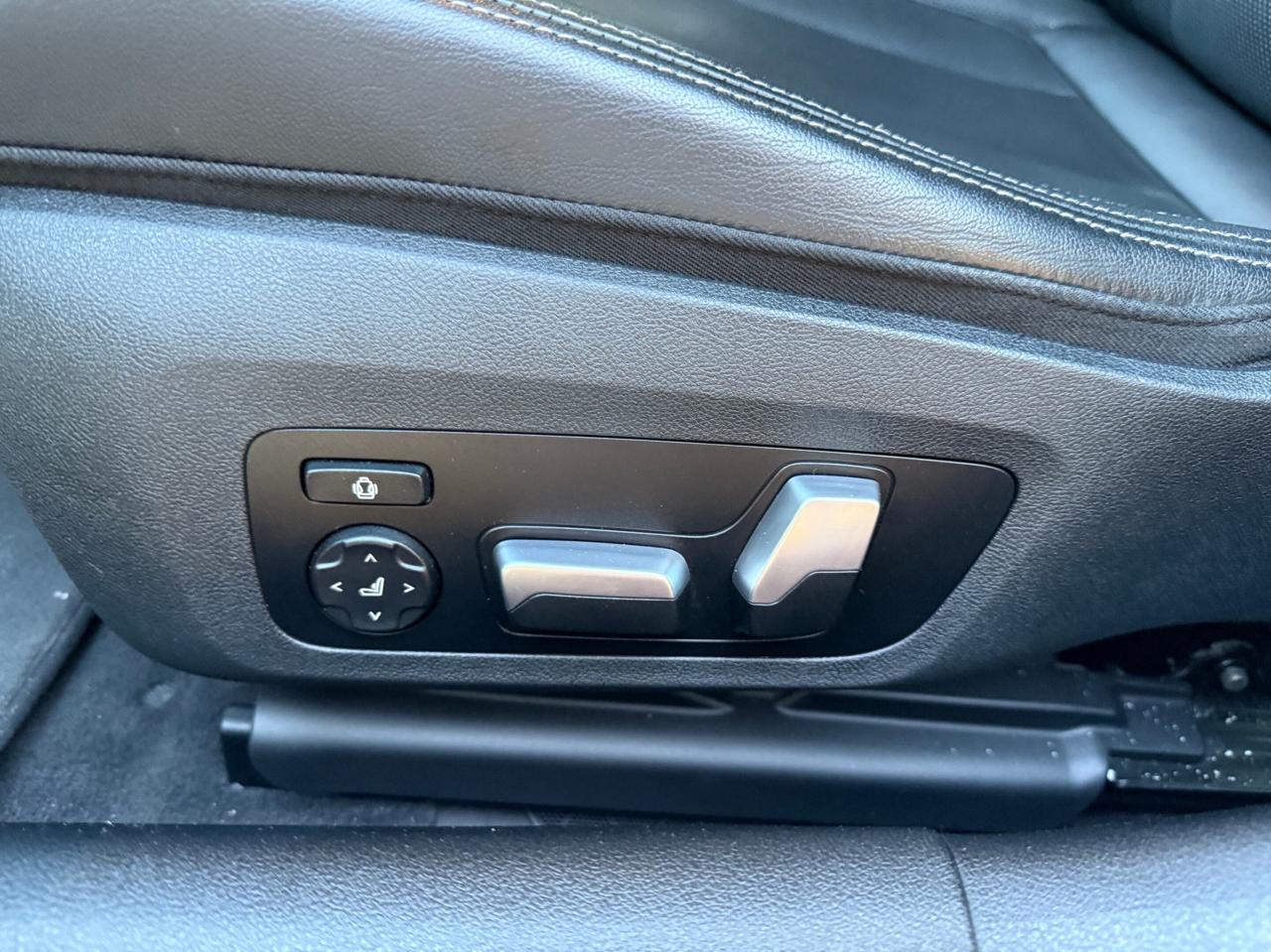 2020 BMW 8 Series M850i xDrive Gran Coupe Photo