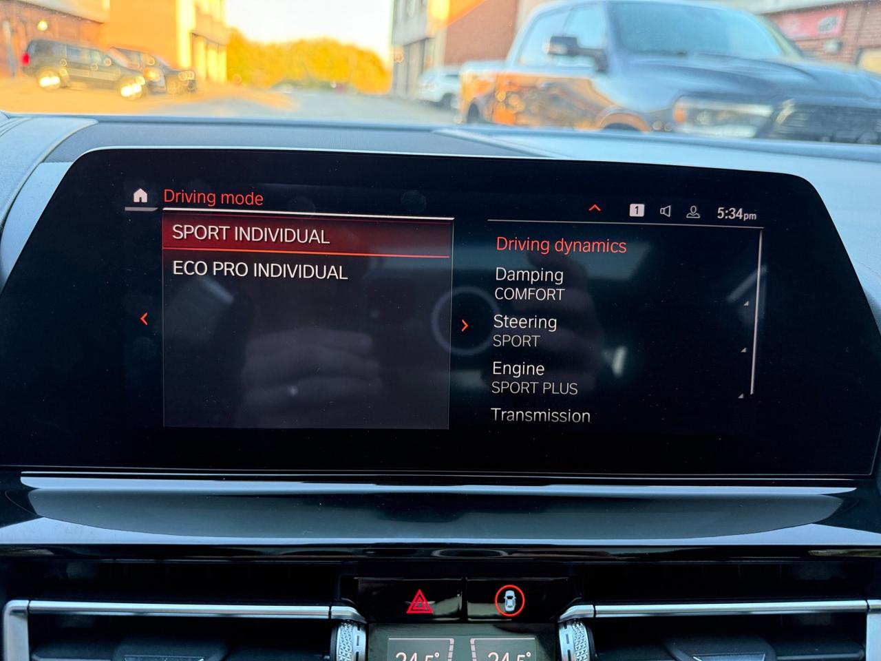 2020 BMW 8 Series M850i xDrive Gran Coupe Photo