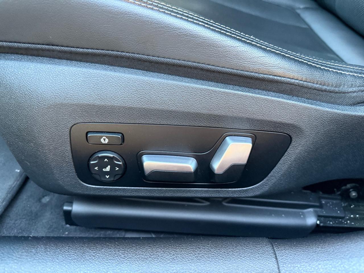 2020 BMW 8 Series M850i xDrive Gran Coupe Photo