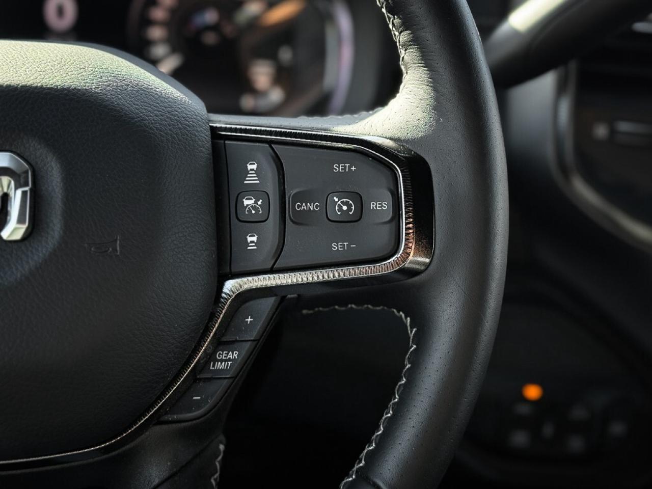 2025 RAM 2500 Rebel/Power Wagon   SOLD BY BOB THANK YOU!!! Photo