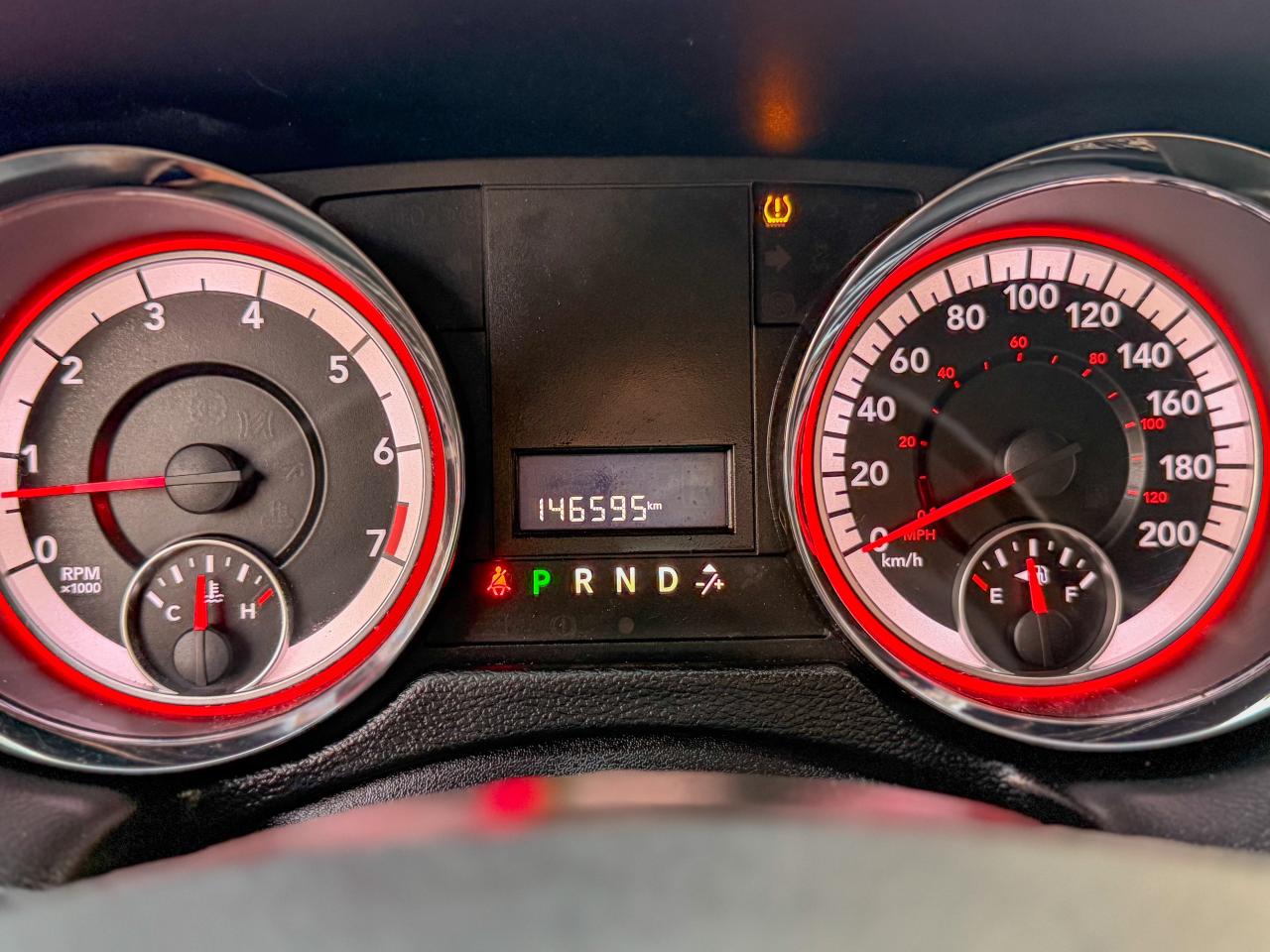 2017 Dodge Grand Caravan SXT Premium Plus/LOW KM/STOW"N GO/CAPTAIN CHAIRS Photo