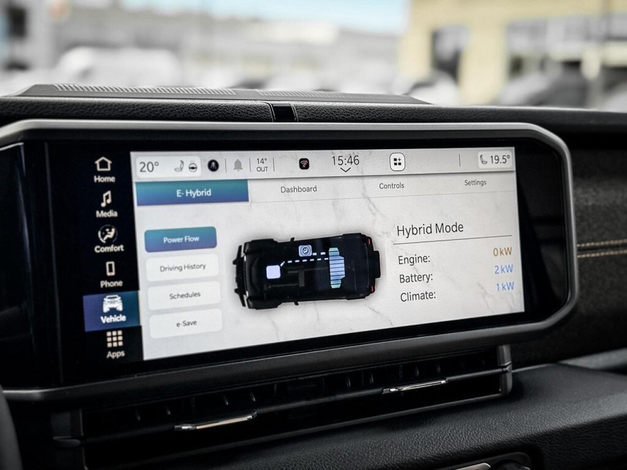 2025 Jeep Wrangler 4xe Sport S   WILLYS '41 EDITION   TOW GROUP   BLINDSP Photo