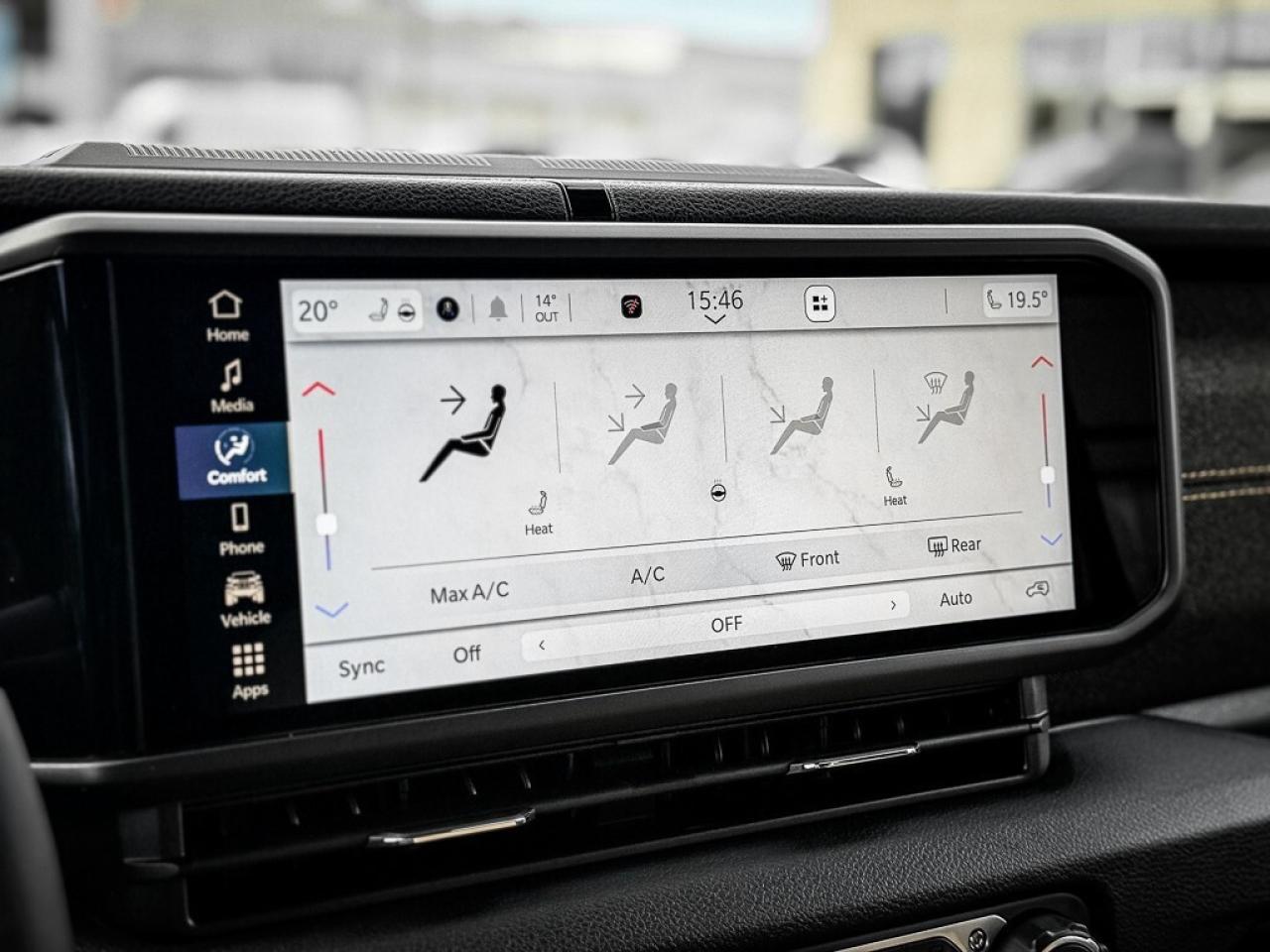 2025 Jeep Wrangler 4xe Sport S   WILLYS '41 EDITION   TOW GROUP   BLINDSP Photo