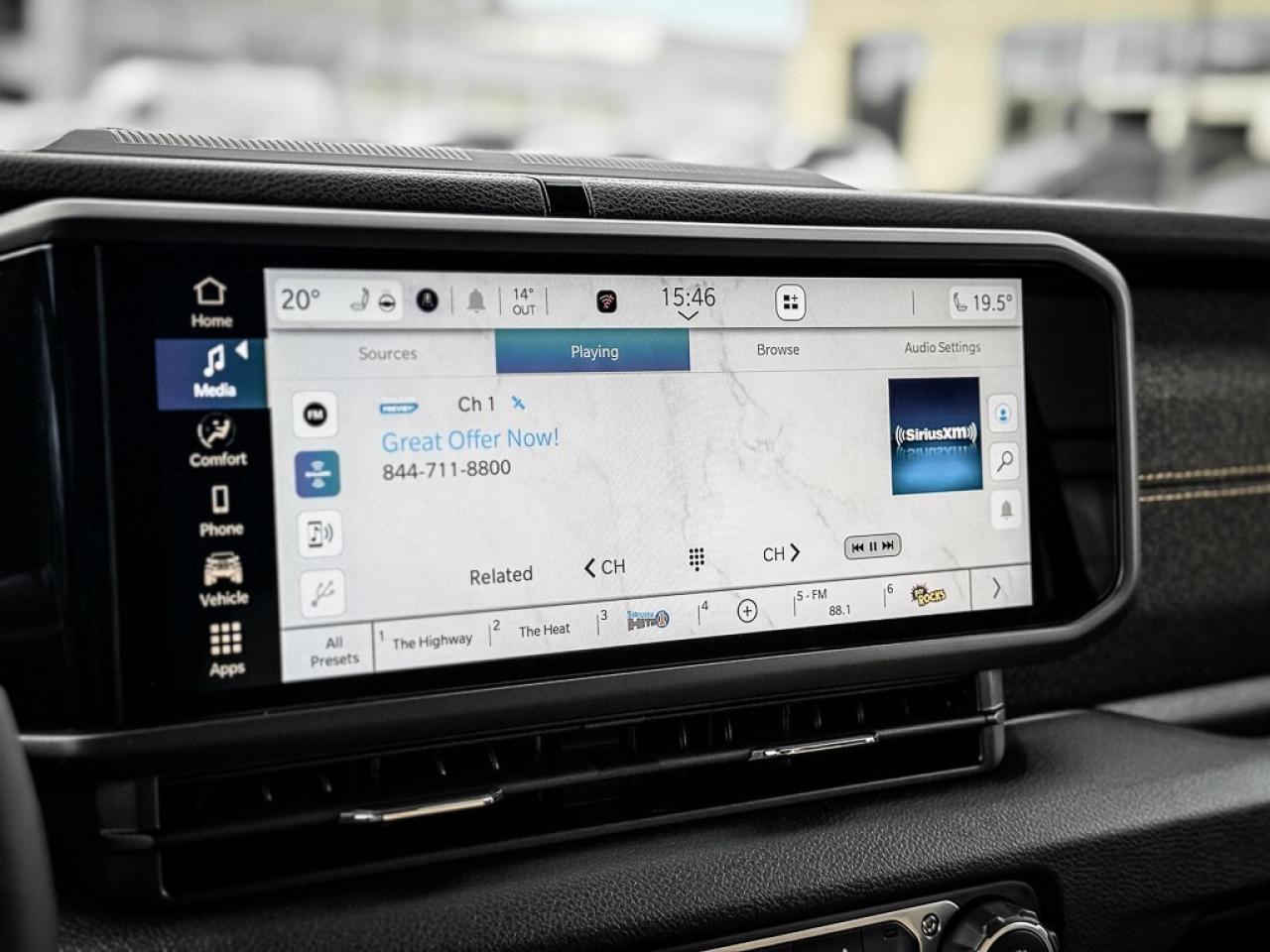 2025 Jeep Wrangler 4xe Sport S   WILLYS '41 EDITION   TOW GROUP   BLINDSP Photo