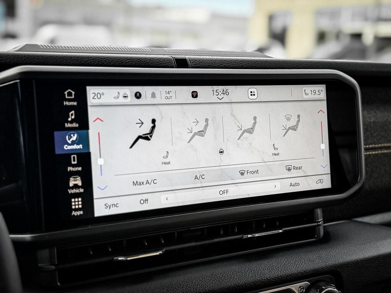 2025 Jeep Wrangler 4xe Sport S   WILLYS '41 EDITION   TOW GROUP   BLINDSP Photo