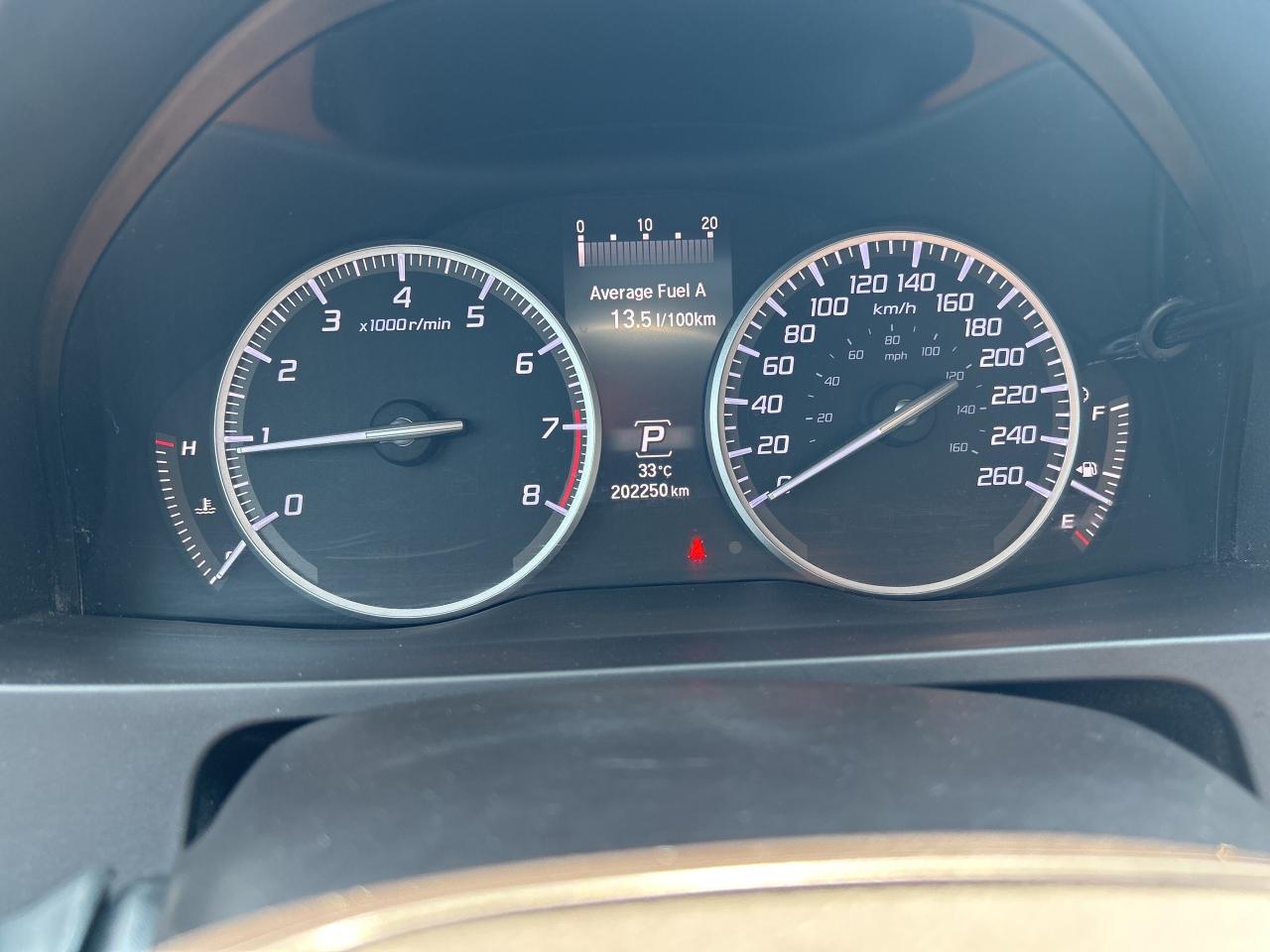 2017 Acura RDX Elite-AWD/NAVI/BSM/REMOTE/ROOF/CAMERA/LDA/3.5L Photo