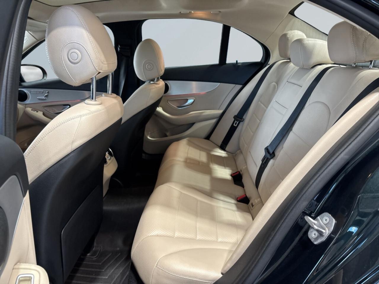 2019 Mercedes-Benz C-Class C 300 4MATIC/ AMG Pkg/Most amazing Color/Must See Photo