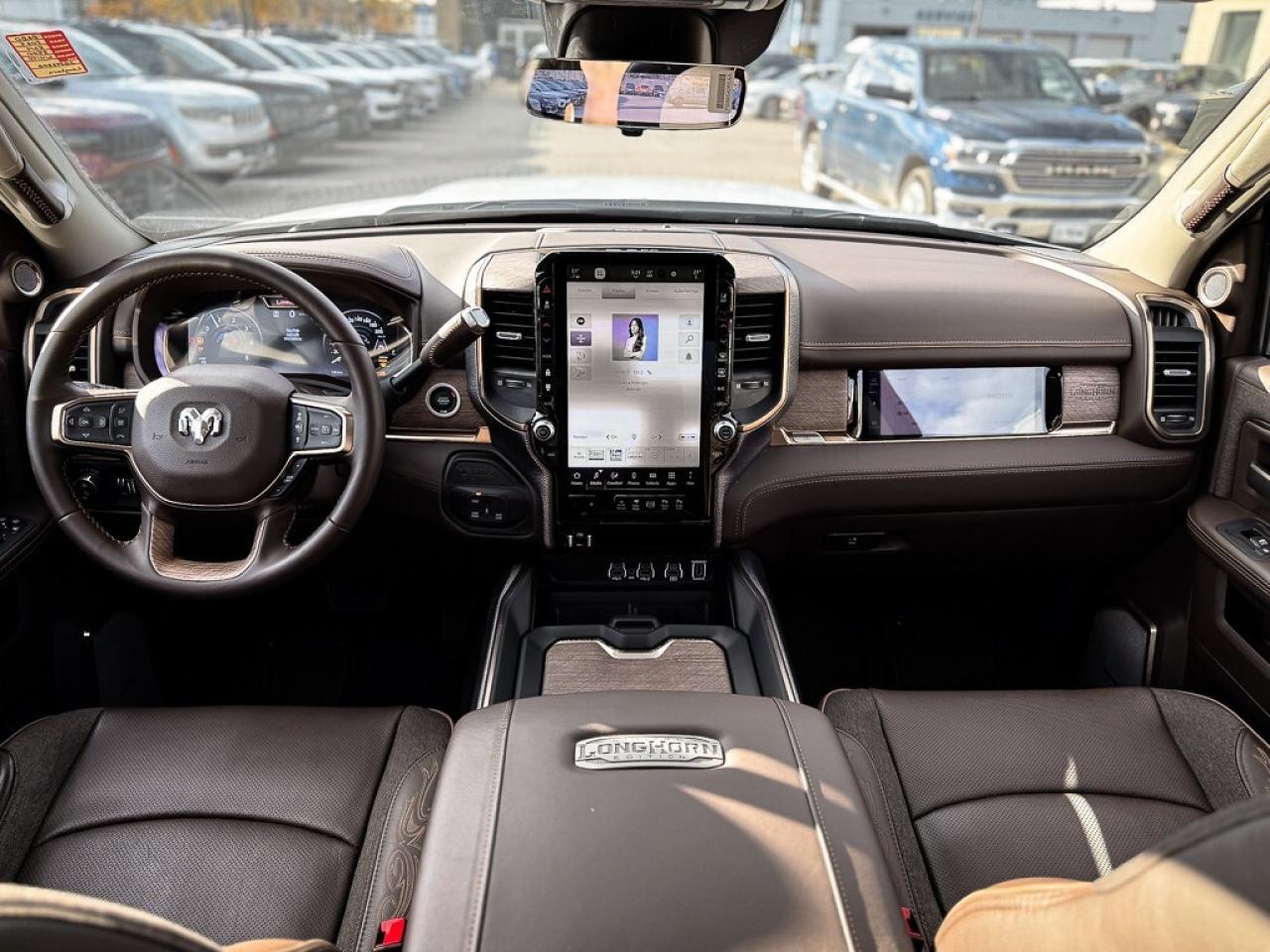 2025 RAM 3500 Limited   SOLD BY BOBAN THANK YOU!!! Photo