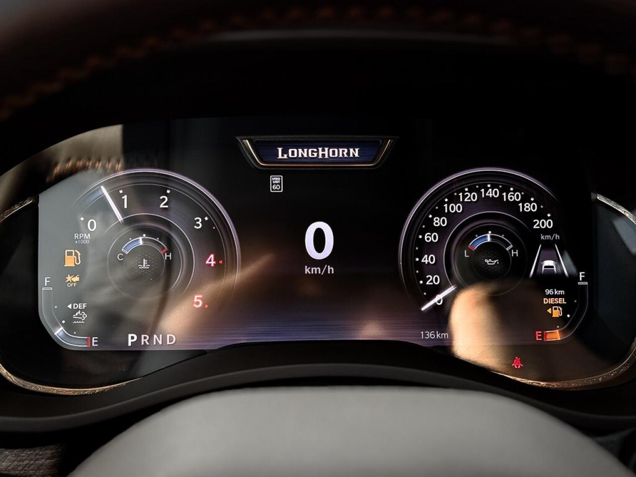 2025 RAM 3500 Limited   SOLD BY BOBAN THANK YOU!!! Photo