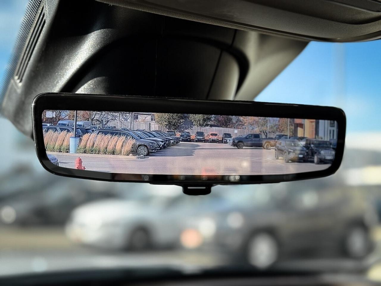 2025 RAM 3500 Limited   LONGHORN   CREW   DUALLY   MAX TOW   LEV Photo