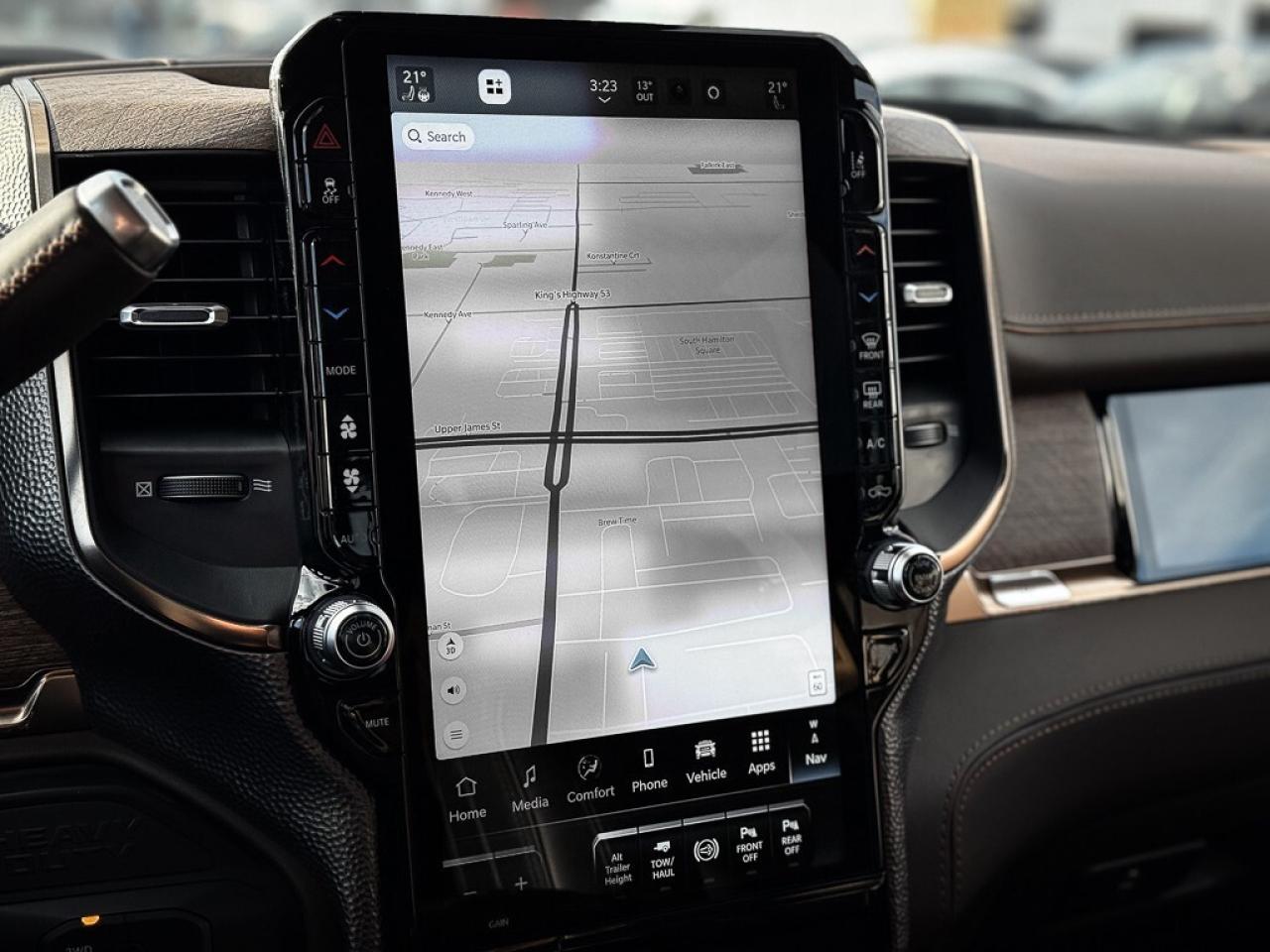 2025 RAM 3500 Limited   SOLD BY BOBAN THANK YOU!!! Photo