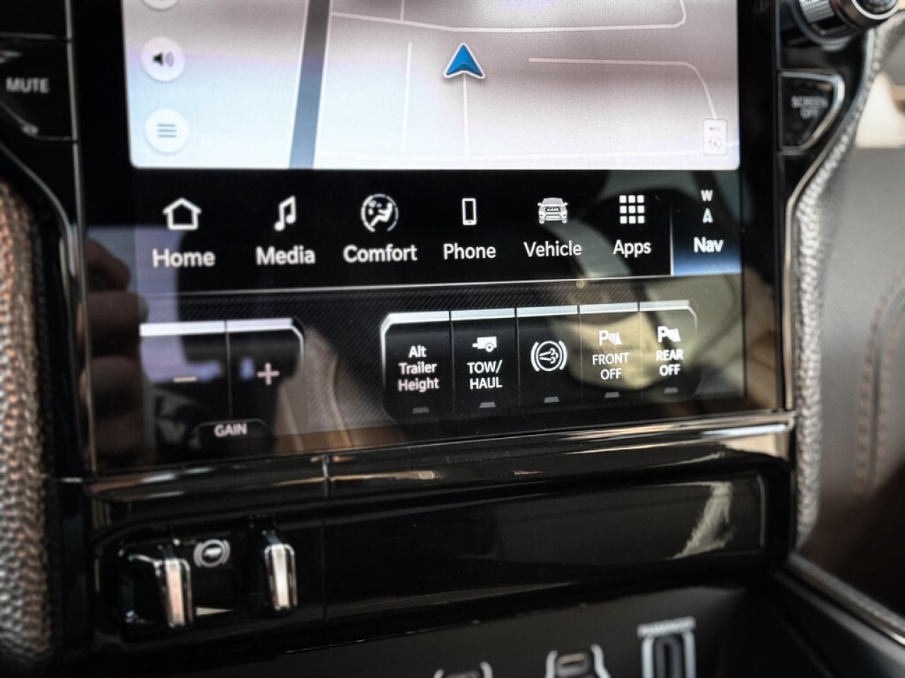 2025 RAM 3500 Limited   SOLD BY BOBAN THANK YOU!!! Photo