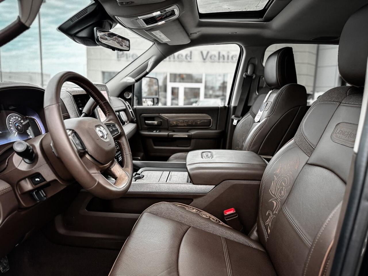 2025 RAM 3500 Limited   SOLD BY BOBAN THANK YOU!!! Photo