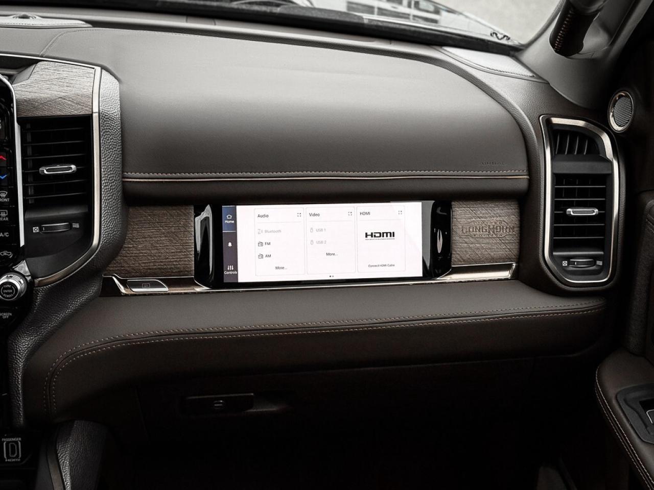 2025 RAM 3500 Limited   SOLD BY BOBAN THANK YOU!!! Photo