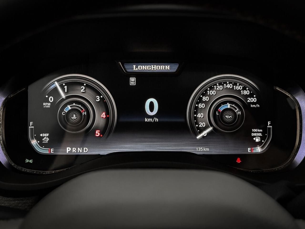 2025 RAM 3500 Limited   SOLD BY BOBAN THANK YOU!!! Photo