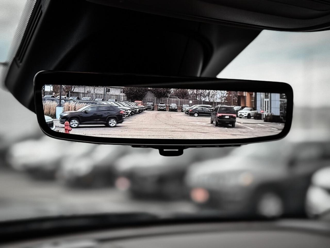 2025 RAM 3500 Limited   SOLD BY BOBAN THANK YOU!!! Photo