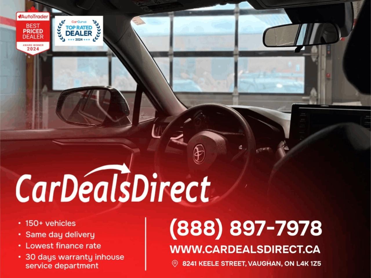 2018 Acura TLX SH-AWD Elite A-Spec Sedan / 360 Cam / Bluetooth / Photo