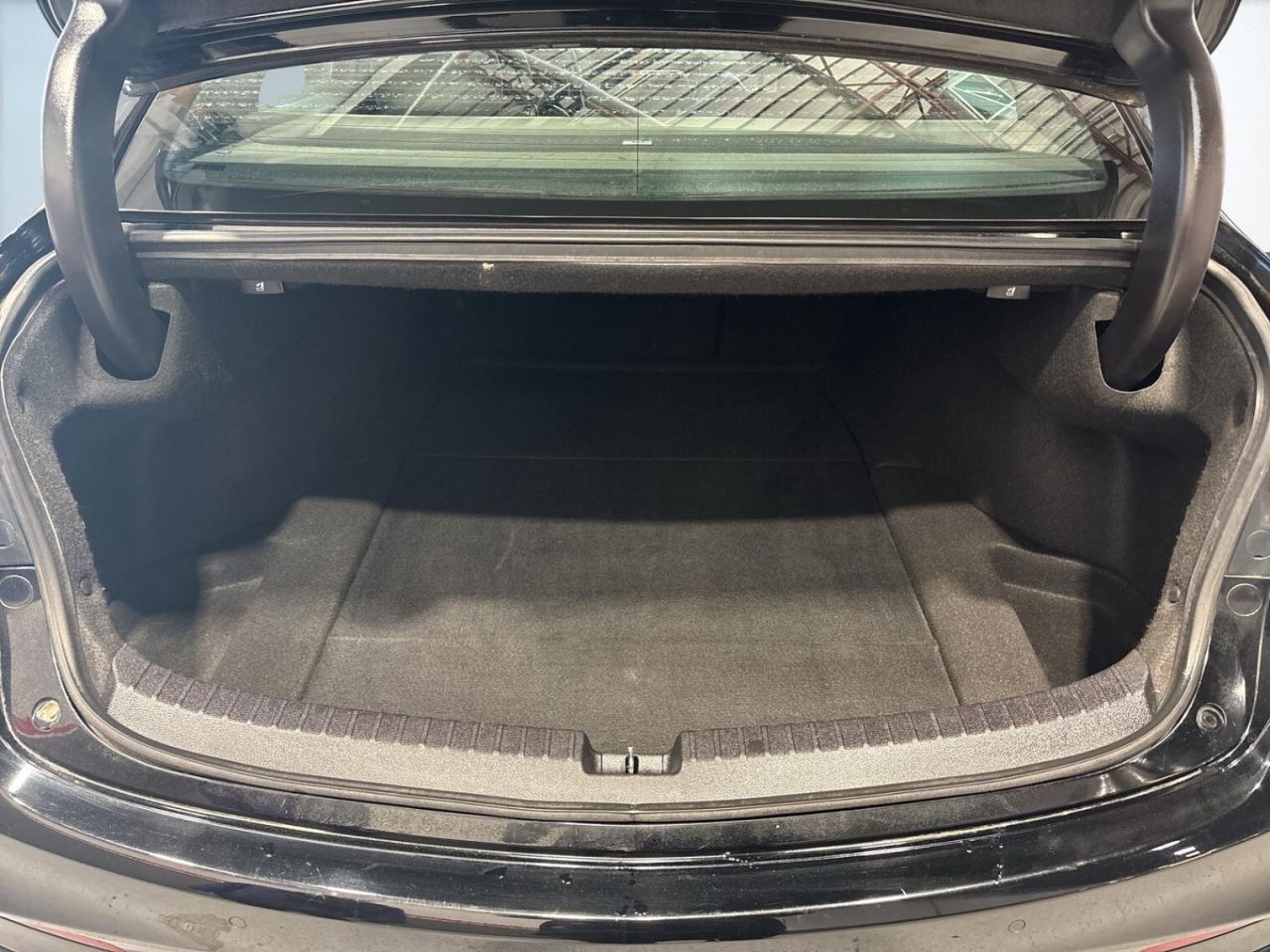 2018 Acura TLX SH-AWD Elite A-Spec Sedan / 360 Cam / Bluetooth / Photo