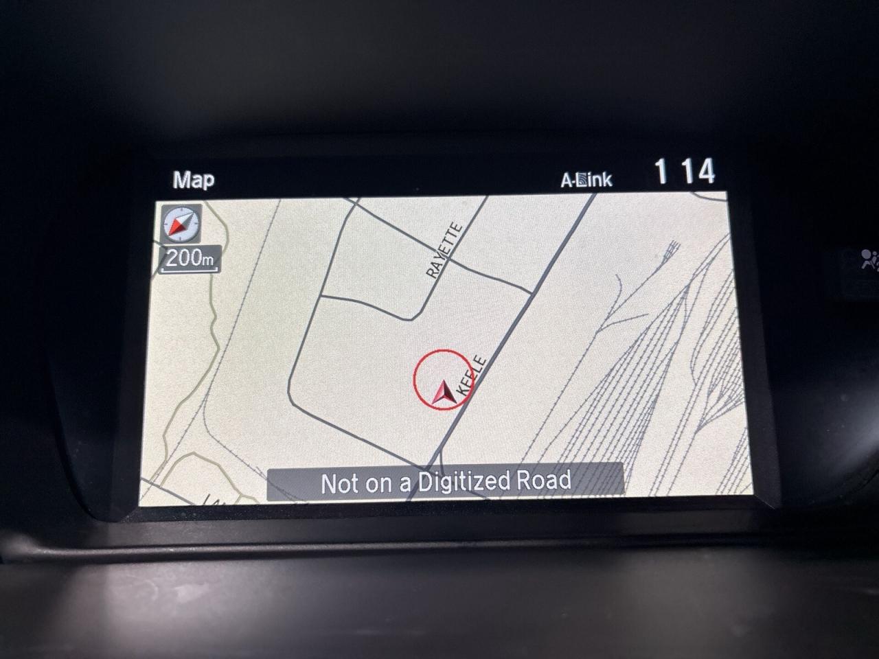 2018 Acura TLX SH-AWD Elite A-Spec Sedan / 360 Cam / Bluetooth / Photo