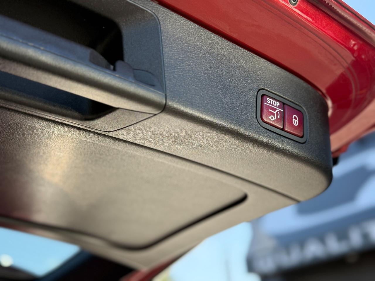 2017 Mercedes-Benz GLS GLS 450/4 MATIC/NAVI/BSM/ROOF/360 CAMERA/7 PASS Photo